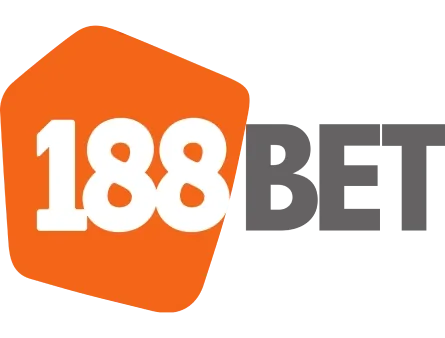 188 bet live